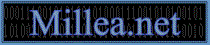 Millea.net